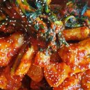 서가네반찬 이미지