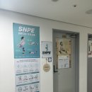 바른자세척추운동 | SNPE 바른자세 척추운동 6개월 운동후기 내돈내산 SNPE강서마곡나루점🏃‍♀️‍➡️