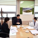 장수보건지소 이미지