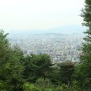 역후공원 이미지