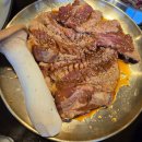 정일품식당 | 울산 명촌 가족모임 한우 맛집 정일품
