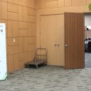 새한세무회계사무소 네이버블로그