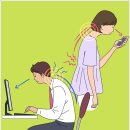 건원대로 이미지