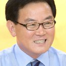 송산3리 이미지