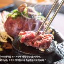카페스퀘어원