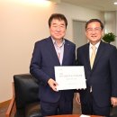 김충섭 아이뉴스24