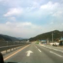 궁리펜션