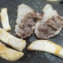 신씨고집 이미지