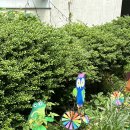 몽마레키즈풀빌라 이미지