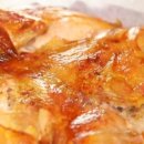 소문만족 이미지