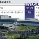 효성볼트 헤럴드경제