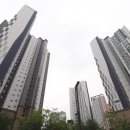 호반제일공인중개사사무소 이미지