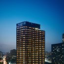 스테이26 이미지