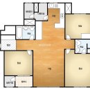 성남자이공인중개사사무소 이미지