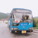 소초주유소 네이버블로그