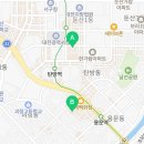 양현한의원 이미지