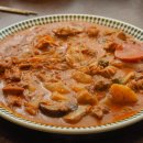 찜닭집옥계점 네이버블로그
