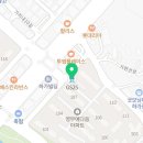 GS25하가빅스타점 이미지