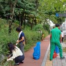 영통3동행정복지센터 이미지