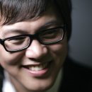 강찬 이미지