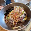 본가치킨 티스토리