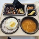 본도시락 광주조선대점 이미지