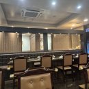 미담 | 미담 재방문 후기