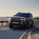 세일주유소 이미지