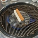 더뻘 이미지