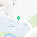 서문대로402번길 이미지