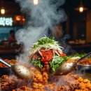 송림식당 이미지