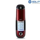 유한프라자 이미지