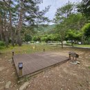 시어동 캠핑장 이미지