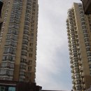 천일민박 이미지