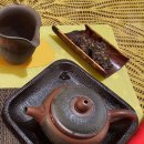 나이 한 살 더 보태었습니다. 이미지