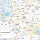닷스테이션 이미지