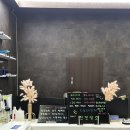 드림부분정비 | 화명동마사지추천 부드럽게 시원한마사지 피로회복에좋은 드림마사지리얼후기