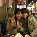 수락당구장 이미지