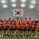 에프씨예산