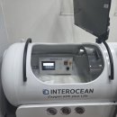 프라임성형외과의원 이미지