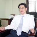 김성환법률사무소 Daum카페