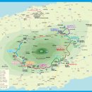 한라산둘레길안내센터 이미지