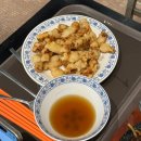 하남스타필드맛집 추천! 한양중식 바삭한 탕수육과 돌판짜장 후기