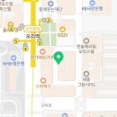 분당구미-D-3 이미지