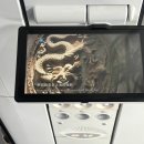 키키디디 | 3박4일 - 1일차(1) | 중국남방항공, 상하이 푸동공항, 디디택시, 그랜드 센트럴 호텔 상하이 고덕지도 주소