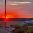 캐비앤원스탑 | 2박3일 더블린