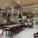 풍기온천숯불 이미지