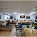 연세의료기 이미지