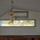 노루하루 민박 이미지