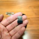 일리컴퍼니 이미지